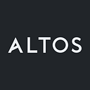 Logo de Inversiones Altos De Columbia
