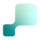 Logo de Inversiones Ccsd Ecuador