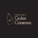 Logo de Inversiones Cinnamon Gourmet