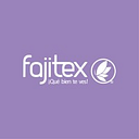 Logo de Inversiones Fajitex