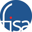 Logo de Inversiones Fisa