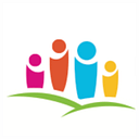 Logo de Inversiones Guerfor