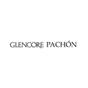 Logo de Inversiones Hernandez Pachon