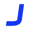 Logo de Inversiones La Michoacana, SA de CV