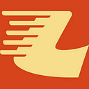 Logo de Inversiones Lasar