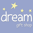 Logo de Inversiones Little Dream