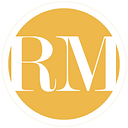 Logo de Inversiones Maranon