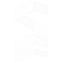Logo de Inversiones Miami