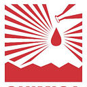 Logo de Inversiones Monica Y Diana , S . A