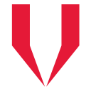 Logo de Inversiones Nutech Limitada.