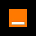 Logo de Inversiones Orange Store