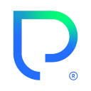 Logo de Inversiones Plastypet Peru SACS