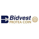 Logo de Inversiones Protea