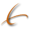 Logo de Inversiones RyK