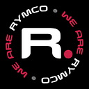 Logo de Inversiones Rymco