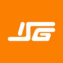 Logo de Inversiones San Gabriel