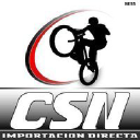 Logo de Inversiones San Nicolas