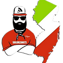 Logo de Inversiones Solorzano
