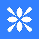 Logo de Inversiones Vasco Chile