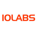 Logo de Inversiones Yarabamba S.A.C.