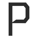 Logo de Inversiones de Tecnologia y Consumo