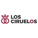 Logo de Inversiones los Orteganos