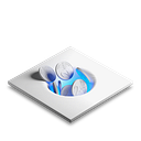 Logo de Invertir en Bolsa