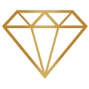 Invesco Short Term Treasury ETF Aktie