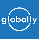 Logo de Invest Globally