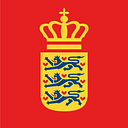 Logo de Invest In Quality