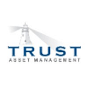 Logo de Invest-Trust Asset Management Limited