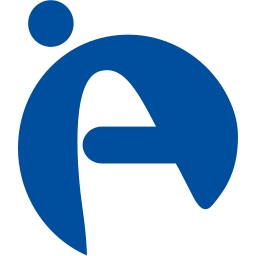 InvestAcc Group Limited