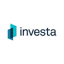 Investa Markets Ltd logo