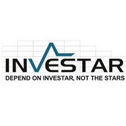 Investar Holding Corp