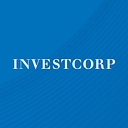 Investcorp International Ltd logo