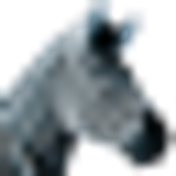 Investec Group
