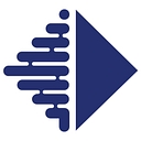Investindustrial Management Limited logo
