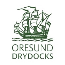 Investment AB Oresund