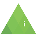 Logo de Investo Smart Solutions