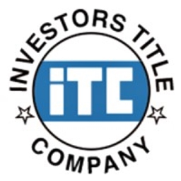 Investors Title Company