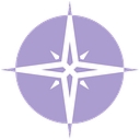 Investors for Purpose Limited logo
