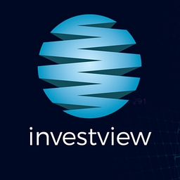 Investview Inc