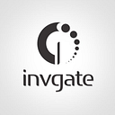 Logo de Invgate