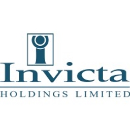 Invicta Holdings Ltd