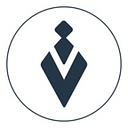 Logo de Invicta