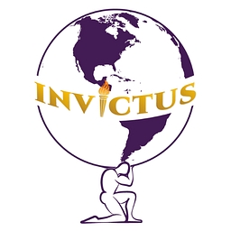 Invictus Financial Inc