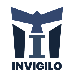 Invigilo AI logo