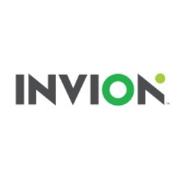 Invion Limited