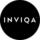 Inviqa UK Limited logo