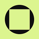 Logo de Invisible Agency